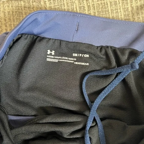 Under Armour shorts - Picture 2 of 5